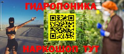 амф Кулебаки