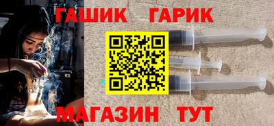 скорость mdpv Кунгур